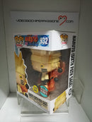 Naruto POP!FUNKO Specialty Series Naruto Six Path Sage (Glow)PRE-ORDER (4905717694518)