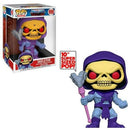 Masters of the Universe Super Sized POP! Animation  Skeletor 25 cm PRE-ORDER 9-2021 (6611374899254)