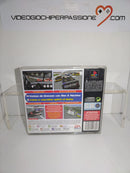 NASCAR 99 PS1 (usato garantito) (6808806228022)