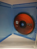 NBA PRO 99 KONAMI XXL PS1 (usato garantito)(senza custodia) (4741923864630)