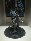 ARTORIAS THE ABYSSWALKER (4581688279094)
