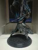 ARTORIAS THE ABYSSWALKER (4581688279094)