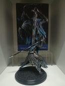 ARTORIAS THE ABYSSWALKER (4581688279094)