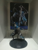 ARTORIAS THE ABYSSWALKER (4581688279094)