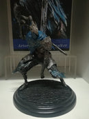 ARTORIAS THE ABYSSWALKER (4581688279094)
