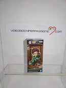 Demon Slayer: Kimetsu No Yaiba World Collectable Figure Vol.3 (6792075771958)