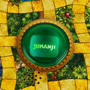 Jumanji Edizione Lusso - Versione Italiana (6636657475638)