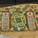 Jumanji Edizione Lusso - Versione Italiana (6636657475638)