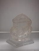 DISNEY INFINITY 2.0 MARVEL (usato garantito) (4776686714934)