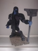 DISNEY INFINITY 2.0 MARVEL (usato garantito) (4776686714934)