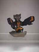 DISNEY INFINITY 2.0 MARVEL (usato garantito) (4776686714934)