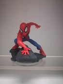 DISNEY INFINITY 2.0 MARVEL (usato garantito) (4776686714934)