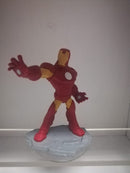 DISNEY INFINITY 2.0 MARVEL (usato garantito) (4776686714934)