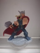 DISNEY INFINITY 2.0 MARVEL (usato garantito) (4776686714934)