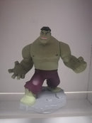 DISNEY INFINITY 2.0 MARVEL (usato garantito) (4776686714934)