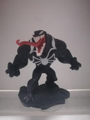 DISNEY INFINITY 2.0 MARVEL (usato garantito) (4776686714934)