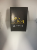 LARA  CROFT   20 YEAR CELEBRATION (4582299205686)