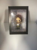 LARA  CROFT   20 YEAR CELEBRATION (4582299205686)