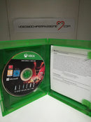 ALIENS FIRETEAM ELITE XBOX ONE-XBOX SERIE S (usato garantito) (6687616368694)