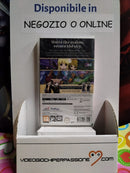 THE ALLIANCE ALIVE HD REMASTERD NINTENDO SWITCH EDIZIONE REGNO UNITO (4527531786294)