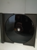 ODDWORLD: ABE'S ODDYSEE PS1 (usato garantito)(manca manuale e la prima copertina) (6622310006838)