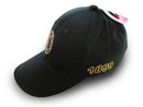 Copia del Cappello Ufficiale F.C. Inter- One Size Regolabile -UFFICIALE (8132899602734)