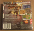 ACE COMBAT ADVANCE NINTENDO GBA (versione europea) (4663778115638)