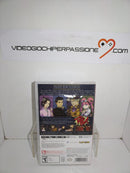 The Great Ace Attorney Chronicles - Nintendo Switch - Edizione Americana (6617413058614)