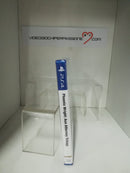 PHOENIX WRIGHT: ACE ATTORNEY TRILOGY PS4 (6657501626422)