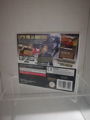 ACE ATTORNEY TRIALS AND TRIBULATIONS NINTENDO DS (versione ita. usato garantito) (6554794754102)