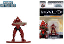 NANO METAL FIGS HALO SPARTAN ACHILLES (4584854880310)