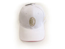 Copia del Cappello Ufficiale A.C Milan- One Size Regolabile -UFFICIALE (8132904321326)