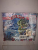 DISNEY SUPER! & ACROBAZIE IN ACQUA (game shots)(windows CD-ROM)(nuovo) (4725493760054)