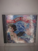 DISNEY SUPER! & ACROBAZIE IN ACQUA (game shots)(windows CD-ROM)(nuovo) (4725493760054)