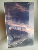 Oddworld: Soulstorm Collector Edition - Playstation 5 (6613815984182)