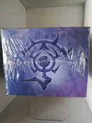 Oddworld: Soulstorm Collector Edition - Playstation 5 (6613815984182)