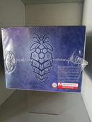 Oddworld: Soulstorm Collector Edition - Playstation 5 (6613815984182)