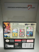 ADVANCE WARS DUAL STRIKE NINTENDO DS (usato garantito) (6660071850038)