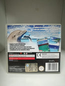 IL MIO CUCCIOLO ALLEGRI DELFINI NINTENDO DS (versione italiana usato garantito) (6636425347126)