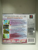 ACE COMBAT 3 PS1 (usato garantito) (6634793205814)