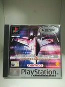 ACE COMBAT 3 PS1 (usato garantito) (6634793205814)