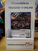 Atomic Heart Playstation 5 Edizione Europea [PRE-ORDINE] (8054241296686)