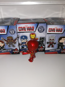 AVENGERS CIVIL WAR (6cm) (4590427471926)