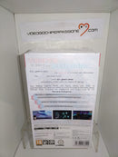 AI: THE SOMNIUM FILES - nirvanA Initiative  - Collector's Edition Nintendo Switch Edizione Europea (6602633216054)