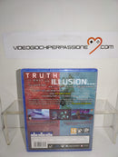 AI: THE SOMNIUM FILES - nirvanA Initiative  - Playstation 4 Edizione Europea (6602610147382)