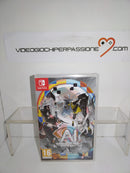 AI: THE SOMNIUM FILES - nirvanA Initiative  - Nintendo Switch Edizione Europea (6602606051382)