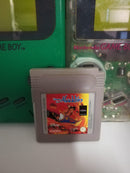 DISNEY ALADDIN NINTENDO GAME BOY (versione europea) (4664813223990)