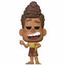 Luca POP! Disney  Figure Alberto (Human) 9 cm PRE-ORDER 10-2021 (6609538154550)