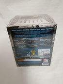 ALIENS COLONIAL MARINES COLLECTOR EDITION PC GAME (versione italiana) (4681620095030)