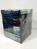 ALIENS COLONIAL MARINES XBOX 360 (versione italiana) (4681556951094)